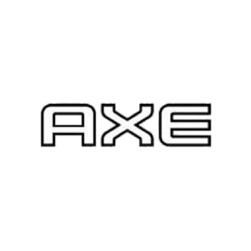AXE