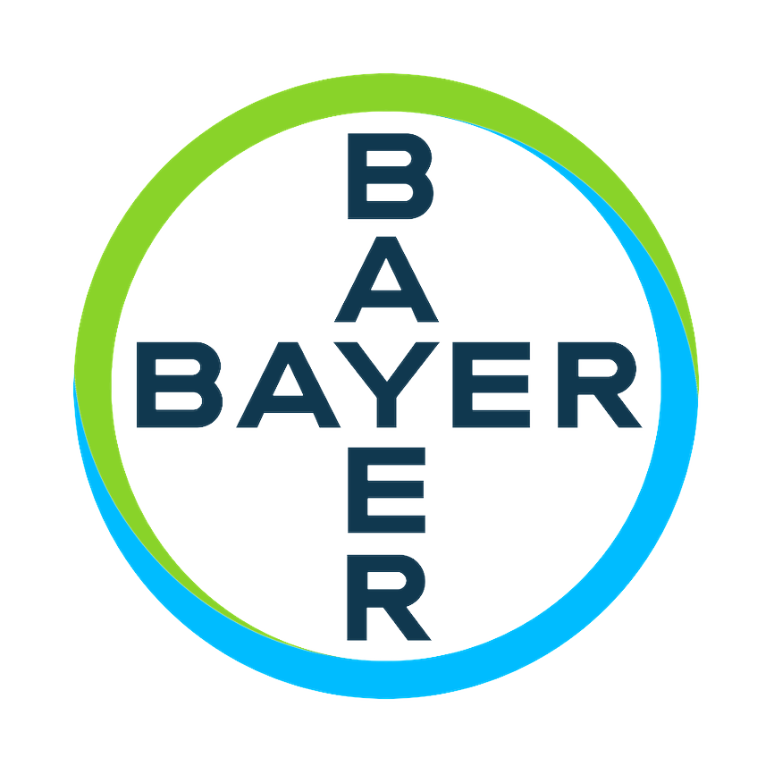 BAYER