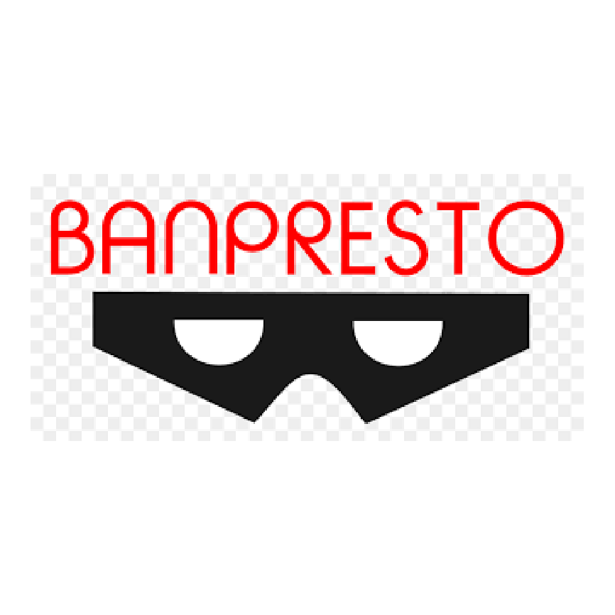 Banpresto