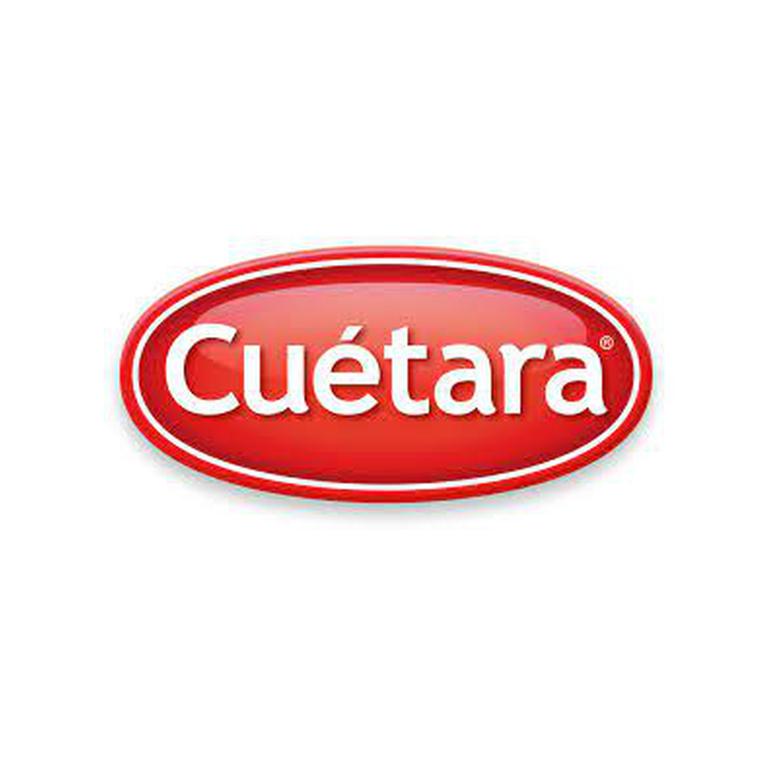 CUETARA
