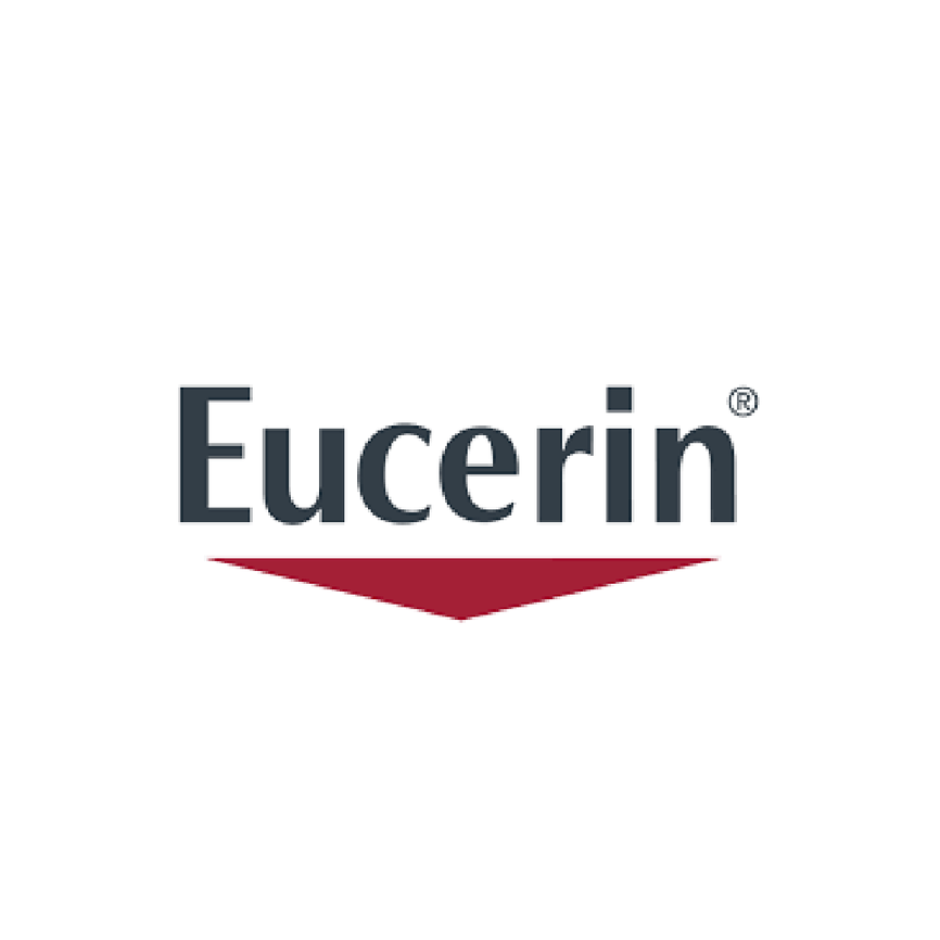 EUCERIN