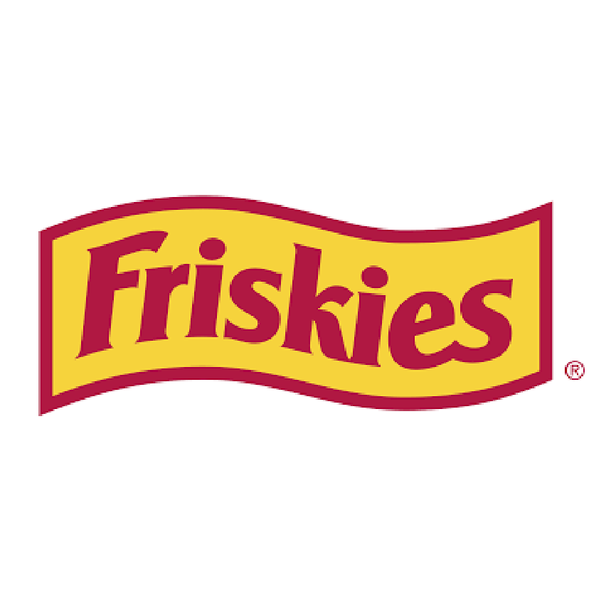 FRISKIES