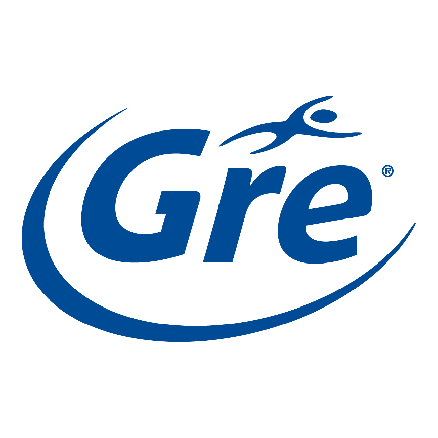 GRE