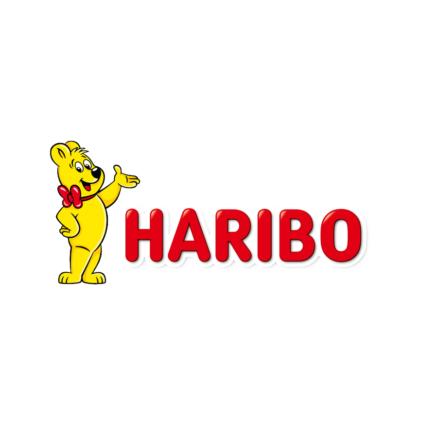 HARIBO