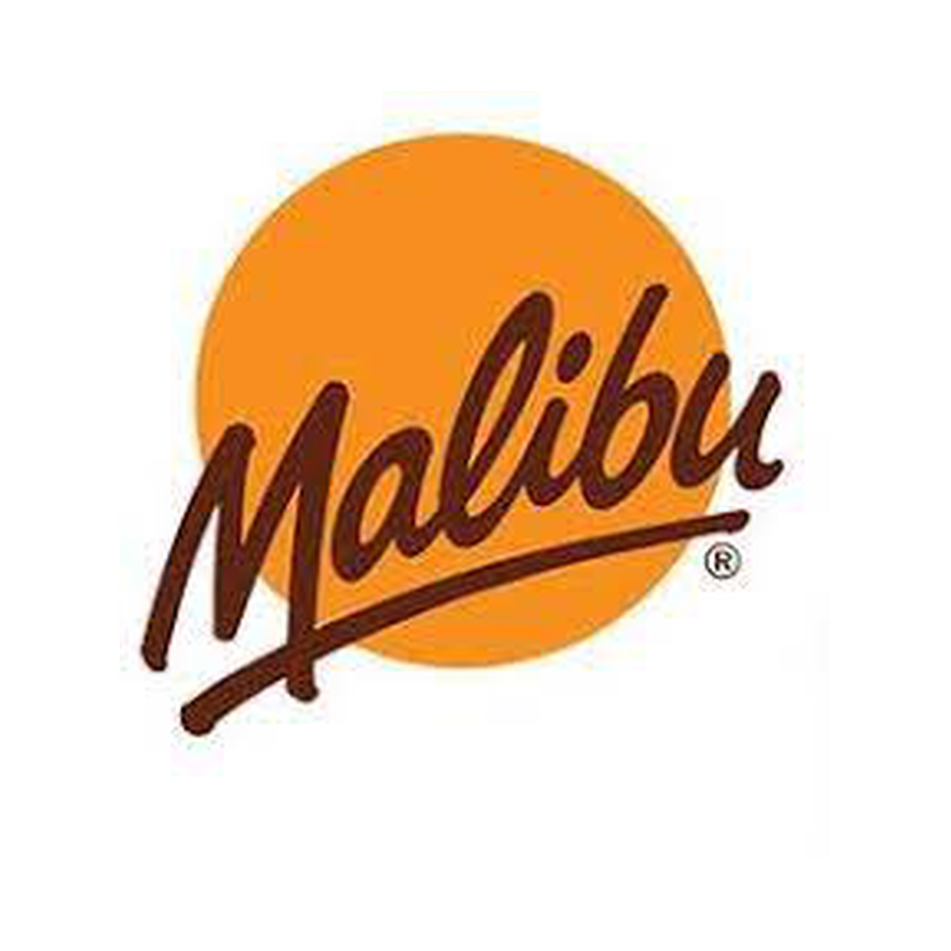 MALIBU