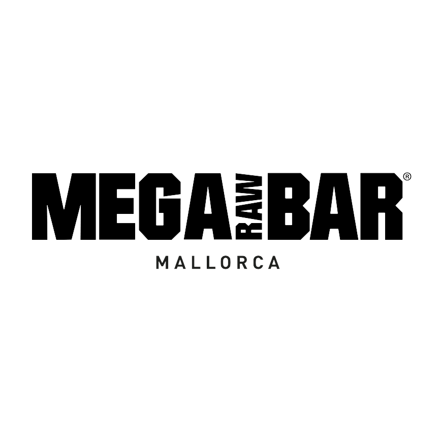 MEGARAWBAR