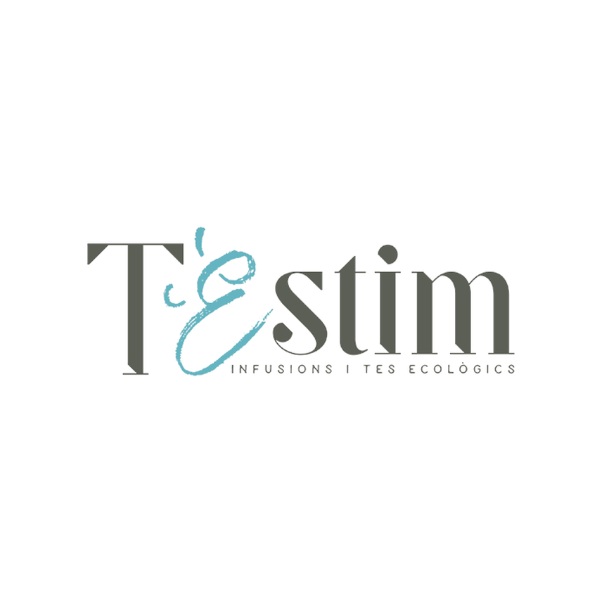 TESTIM