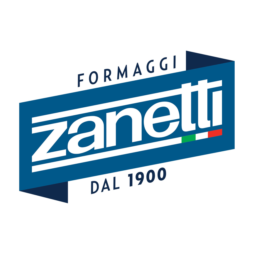 Zanetti