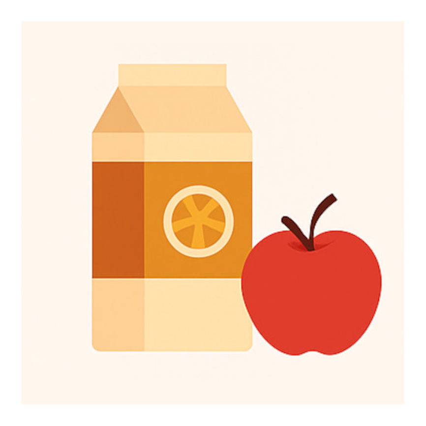 ALIMENTACION