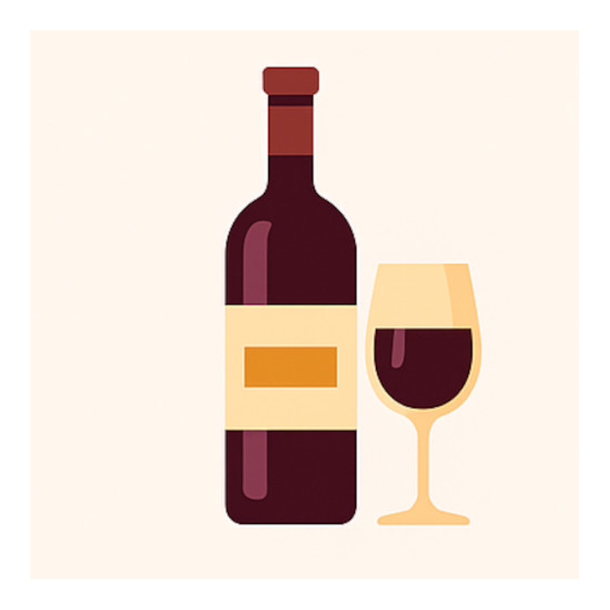 VINOS