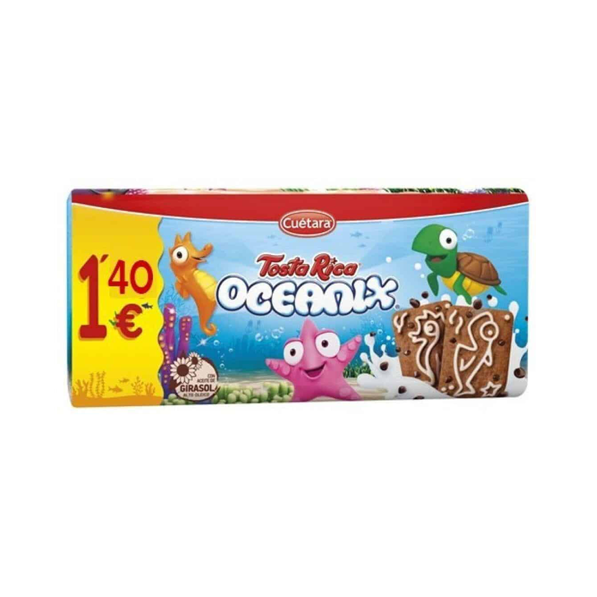 Clic para ver detalles del producto