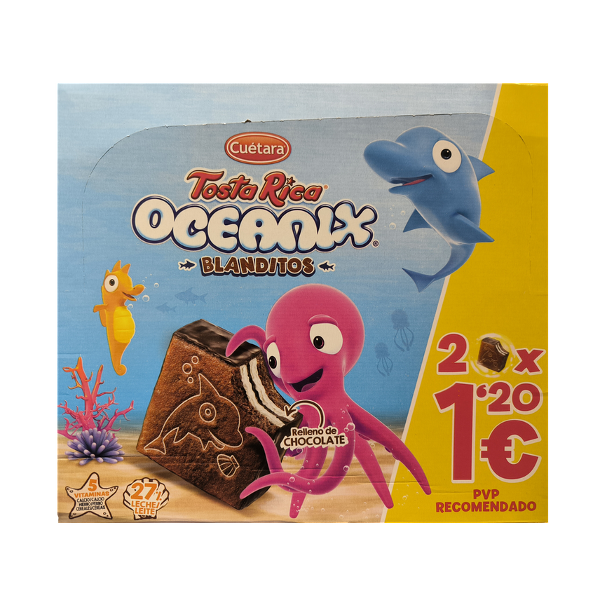 Clic para ver detalles del producto